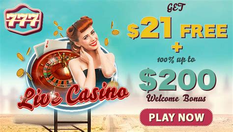 online casino canada no deposit bonus